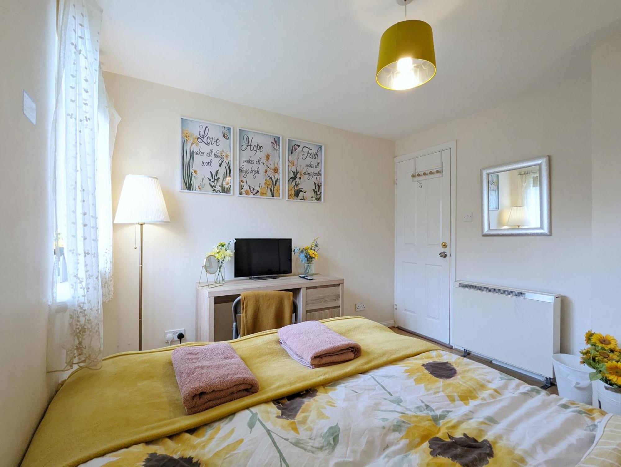 City Centre Vintage Theme Guest Rooms Free Parkin Liverpool Exterior foto