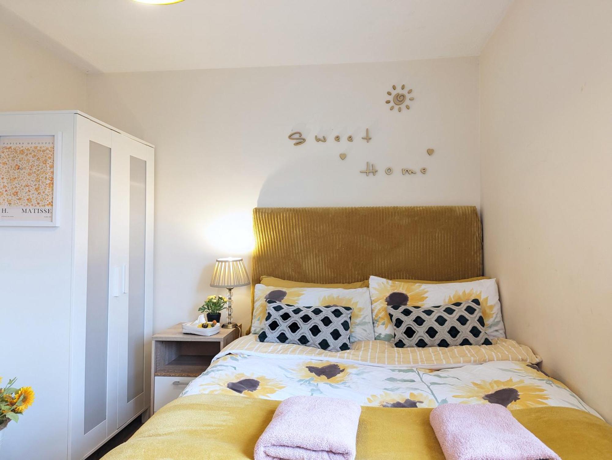 City Centre Vintage Theme Guest Rooms Free Parkin Liverpool Exterior foto