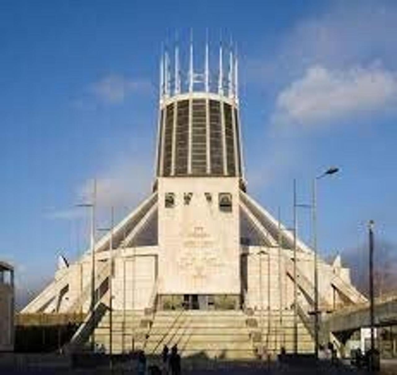City Centre Vintage Theme Guest Rooms Free Parkin Liverpool Exterior foto